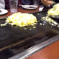 Okonomiyaki 002.jpg
